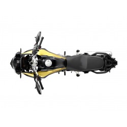 BMW F 750 GS Adventure BMW F 750 GS Adventure